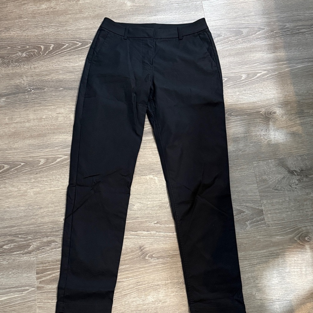 Kit & Ace pants